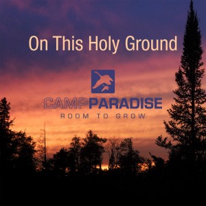 camp-paradise-1600
